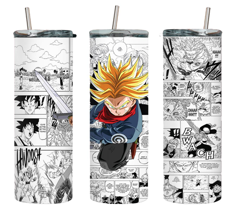 Trunks-5226